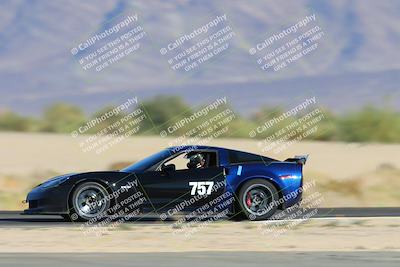 media/Nov-09-2024-Speed Ventures (Sat) [[3963a68c19]]/2-Red Group/Session 4 (Turn 16)/